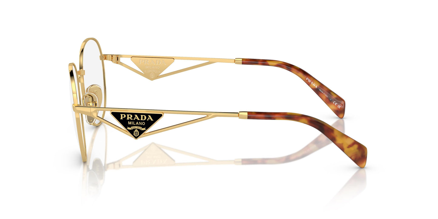 Prada PR A50V 5AK1O1 52