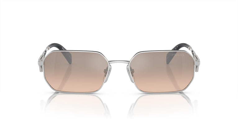Prada PR A51S 1BC8J1 58
