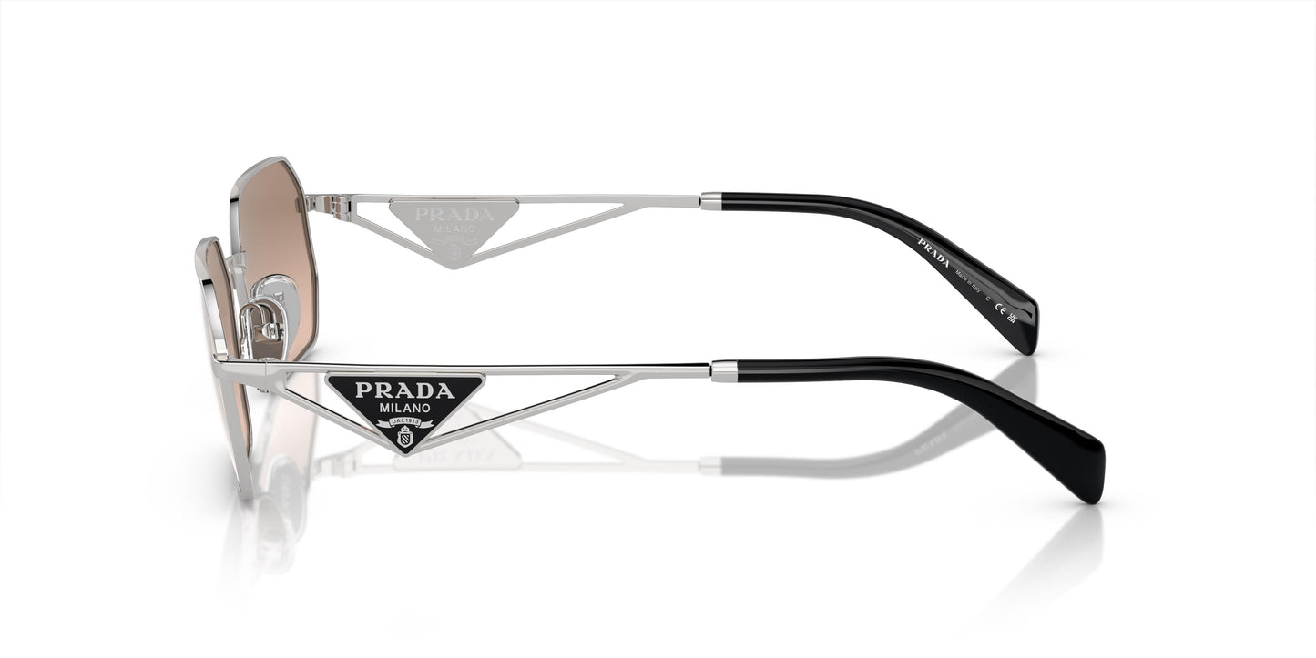 Prada PR A51S 1BC8J1 58