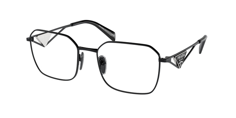 Prada PR A51V 1AB1O1 55