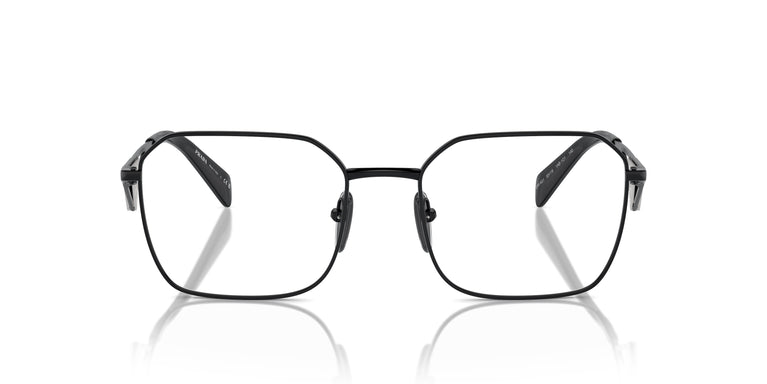 Prada PR A51V 1AB1O1 55