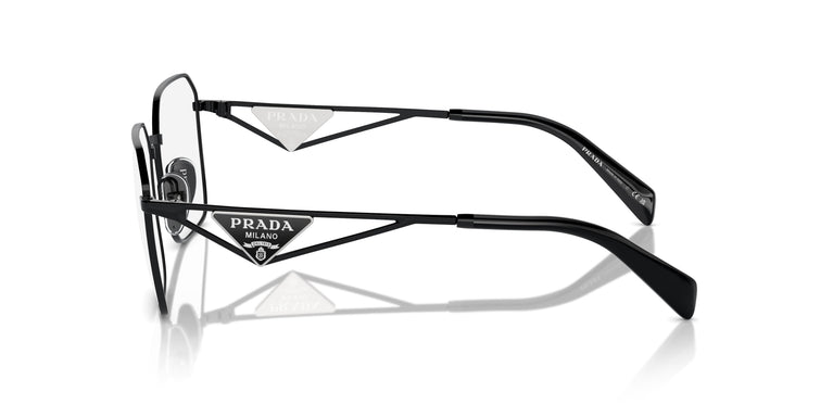 Prada PR A51V 1AB1O1 55