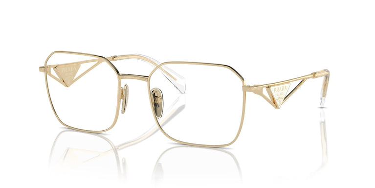 Prada PR A51V ZVN1O1 53