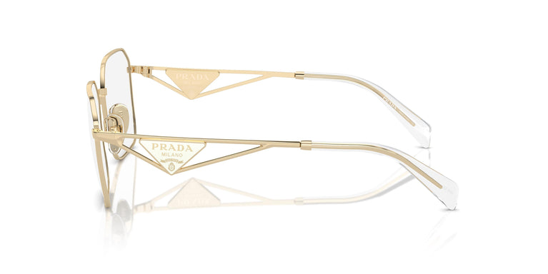Prada PR A51V ZVN1O1 53