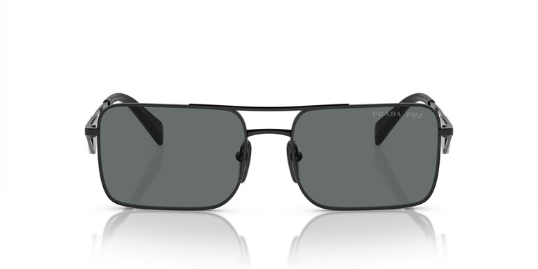 Prada PR A52S 1AB5Z1 56