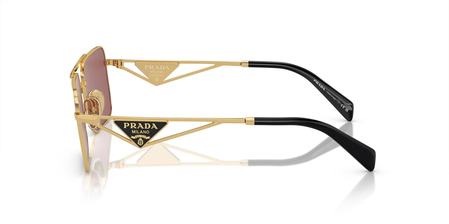 Prada PR A52S 5AK08S 56