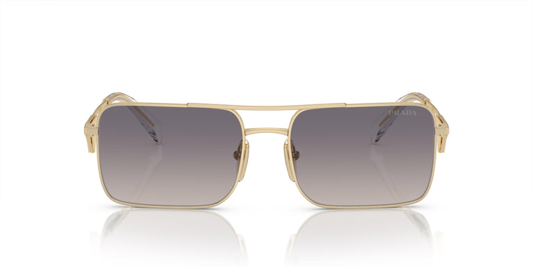Prada PR A52S ZVN30C 56