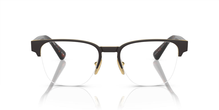 Prada PR A52V 01U1O1 52