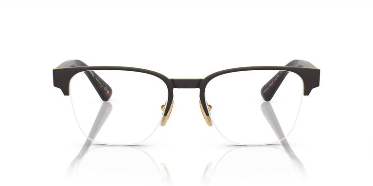 Prada PR A52V 01U1O1 54