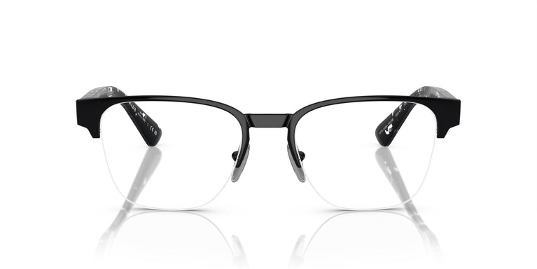 Prada PR A52V 1AB1O1 54