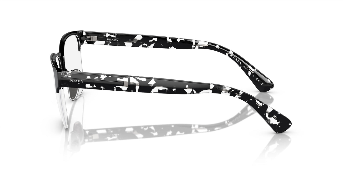 Prada PR A52V 1AB1O1 54