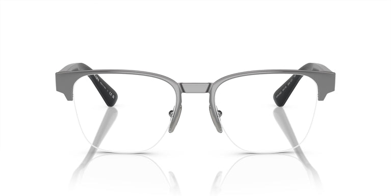 Prada PR A52V 5AV1O1 54