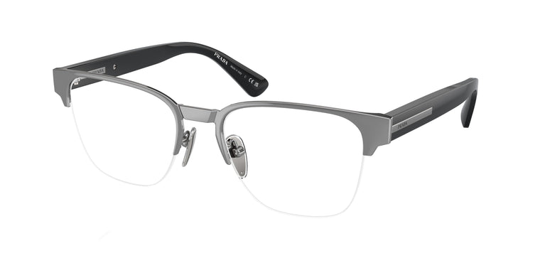Prada PR A52V 5AV1O1 52