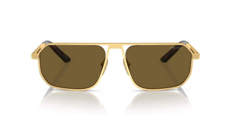 Prada PR A53S 1BK01T 59