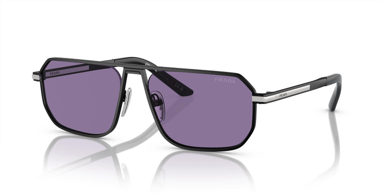 Prada PR A53S 1BO05Q 59