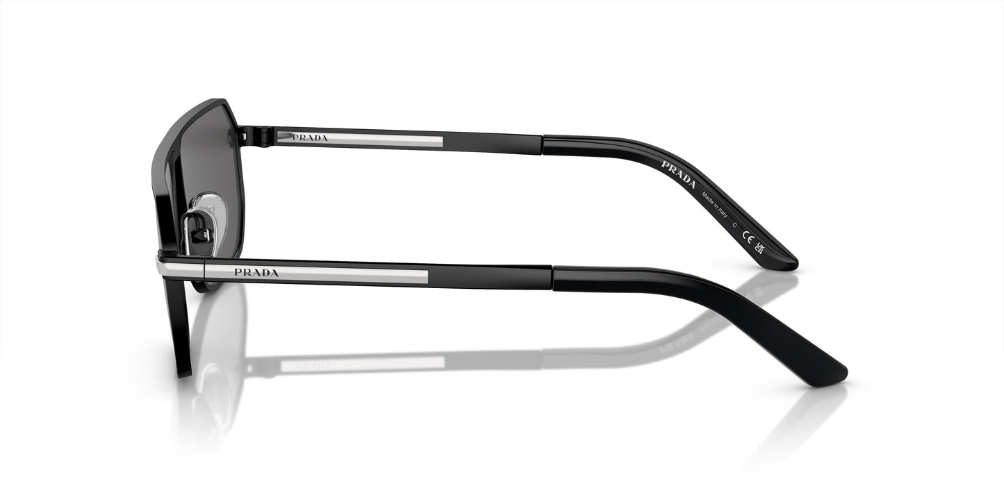 Prada PR A53S 1BO5S0 59