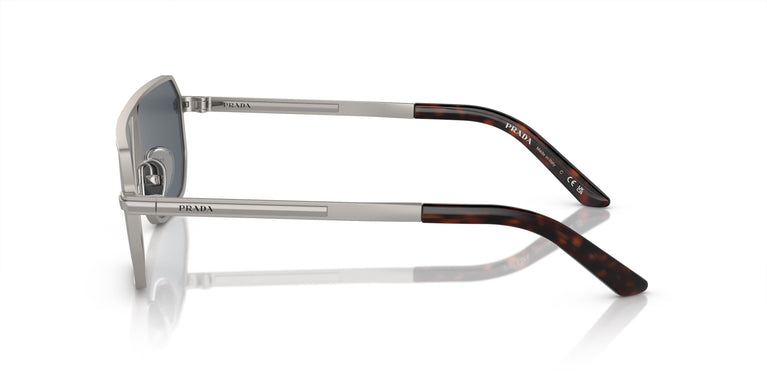 Prada PR A53S 7CQ09T 59