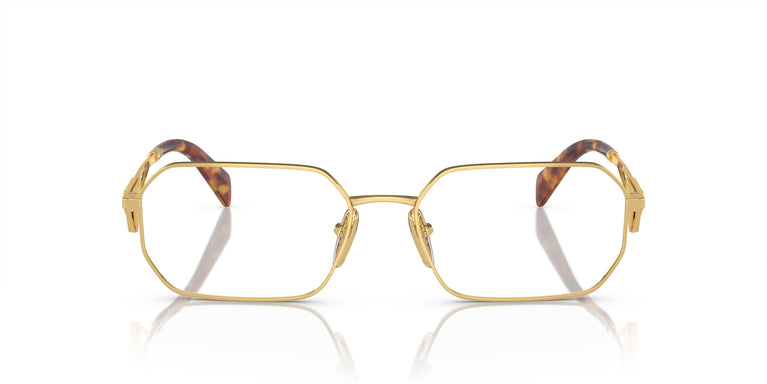 Prada PR A53V 5AK1O1 54