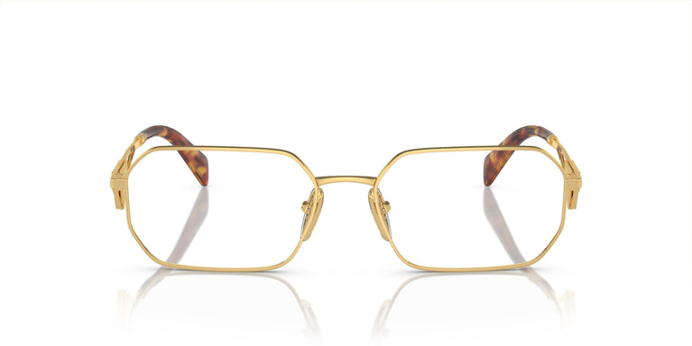 Prada PR A53V 5AK1O1 56