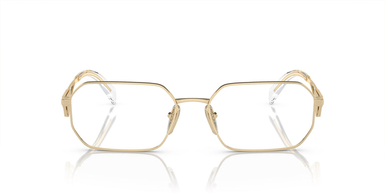 Prada PR A53V ZVN1O1 54