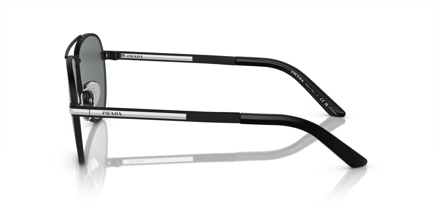 Prada PR A54S 1BO5Z1 60