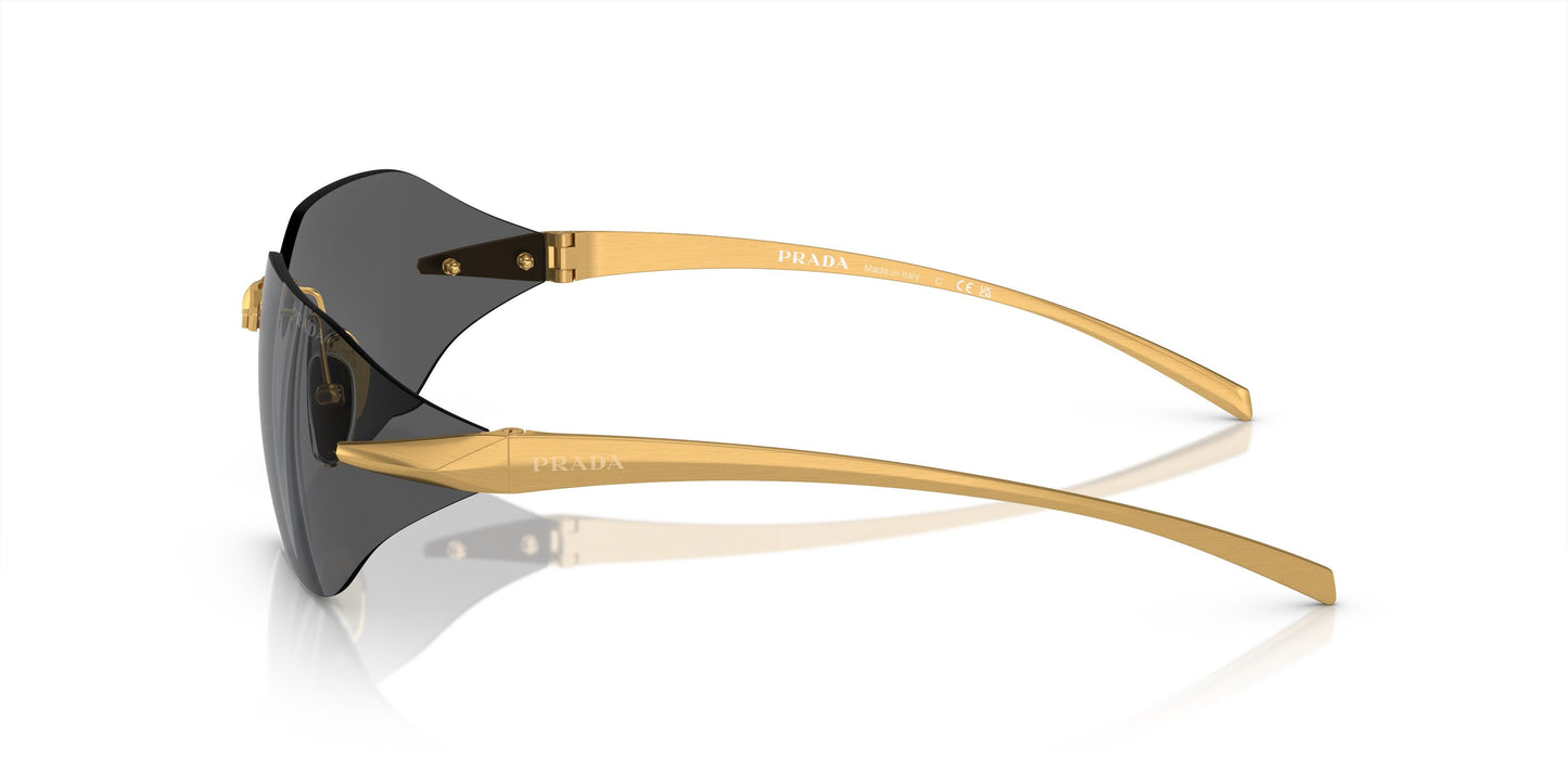 Prada PR A55S 15N5S0 71