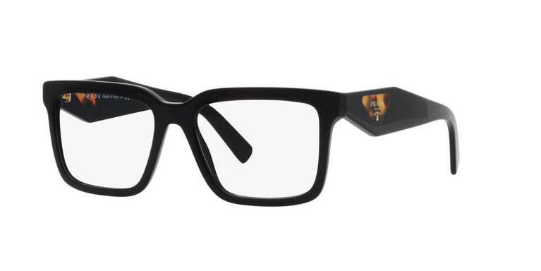 Prada PR 10YV 1AB1O1 54