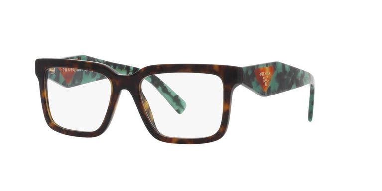 Prada PR 10YV 2AU1O1 54