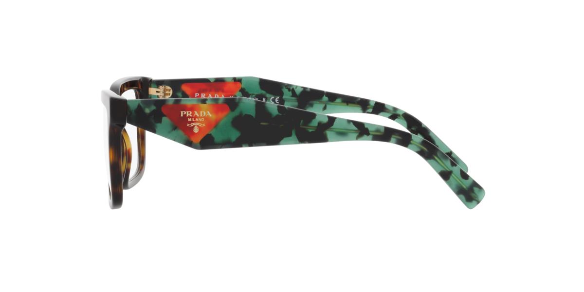 Prada PR 10YV 2AU1O1 54
