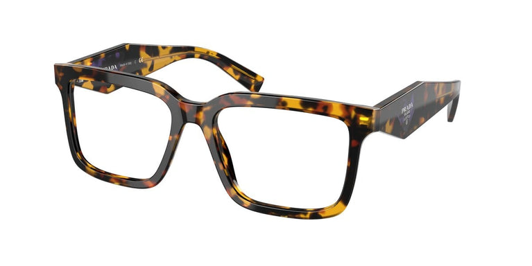 Prada PR 10YV VAU1O1 54