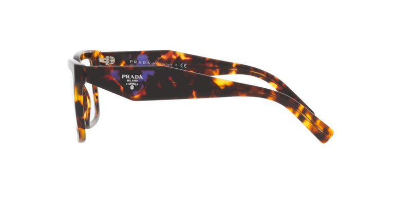 Prada PR 10YV VAU1O1 54
