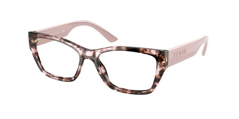 Prada PR 11YV ROJ1O1 52