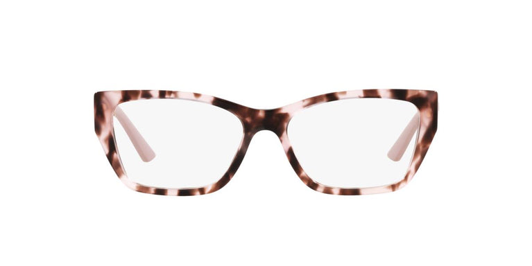 Prada PR 11YV ROJ1O1 52