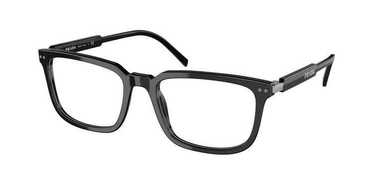 Prada PR 13YV 1AB1O1 55