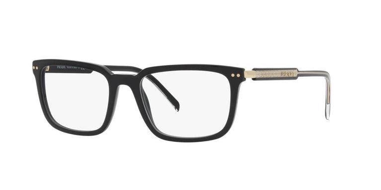 Prada PR 13YV AAV1O1 55