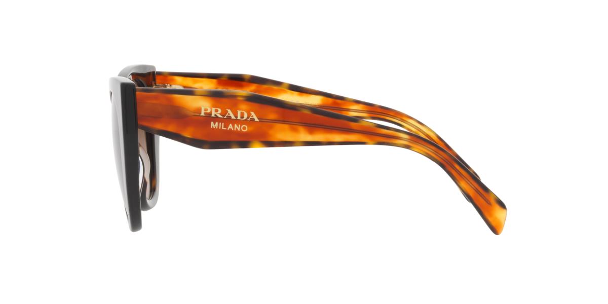 Prada PR 14WS 2AU6S1 52