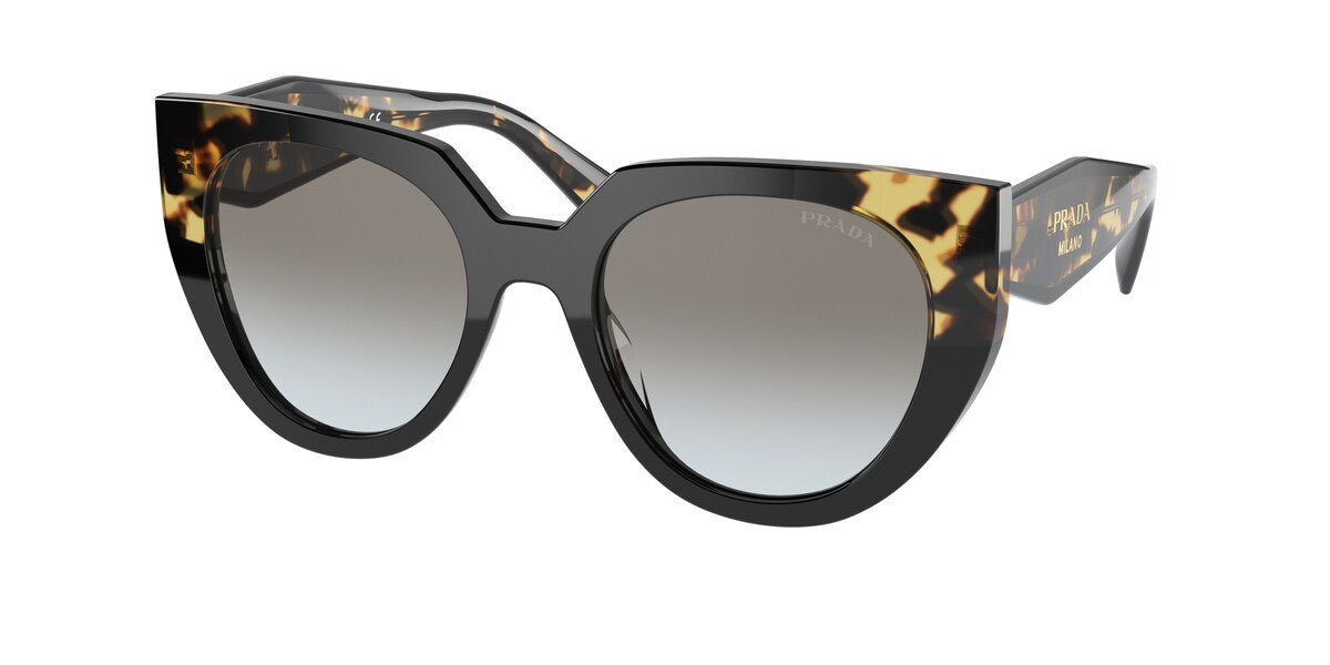 Prada PR 14WS 3890A7 52