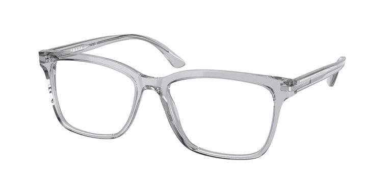 Prada PR 14WV U431O1 54