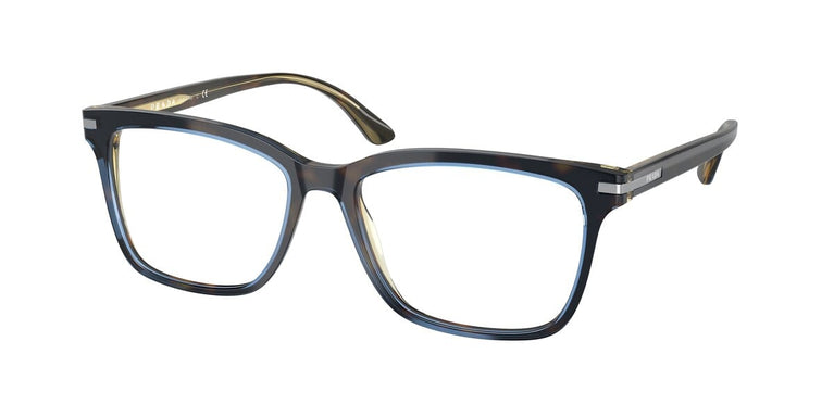 Prada PR 14WV ZXH1O1 54