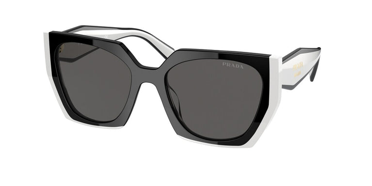 Prada PR 15WS 09Q5S0 54
