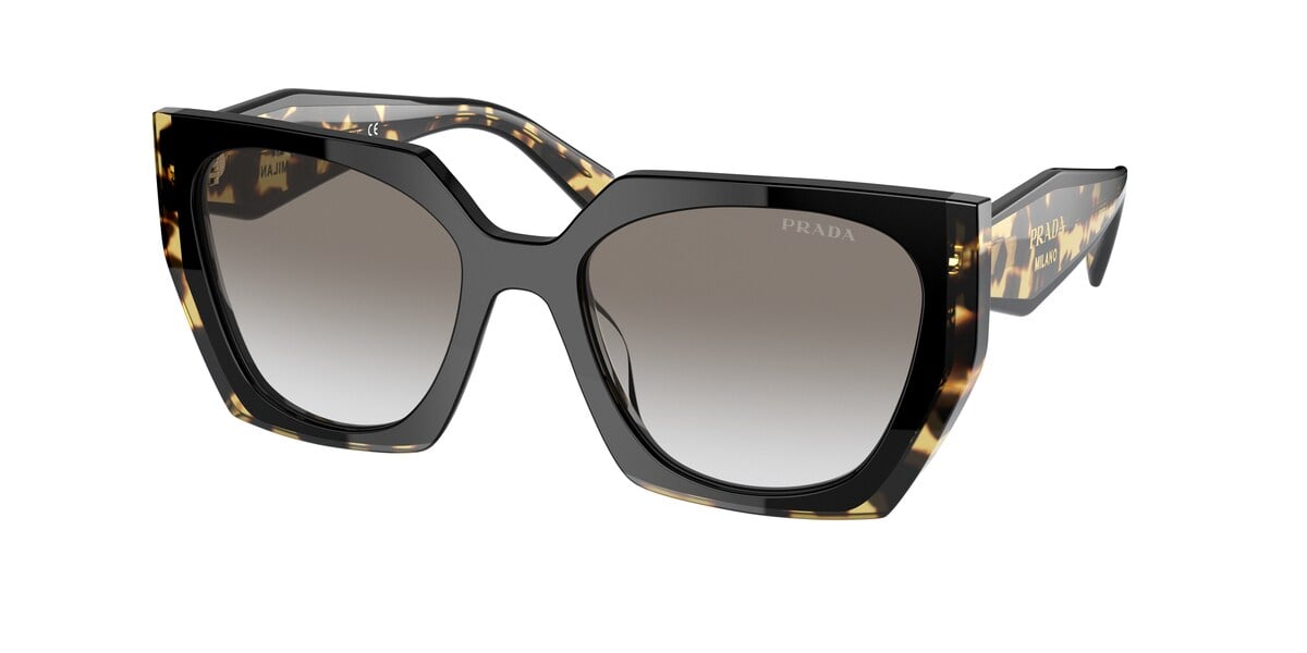 Prada PR 15WS 3890A7 54