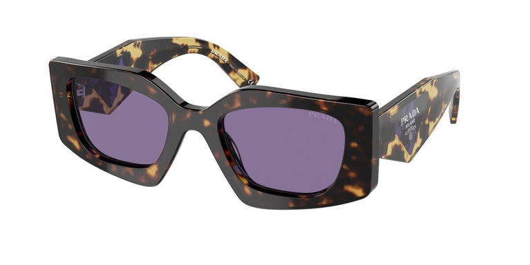 Prada PR 15YS 2AU05Q 51