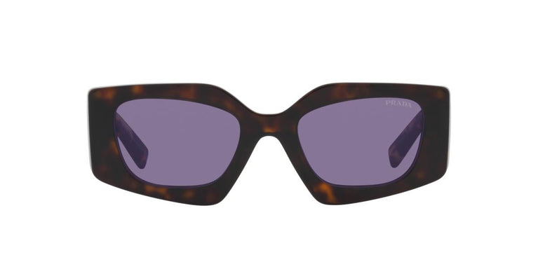 Prada PR 15YS 2AU05Q 51