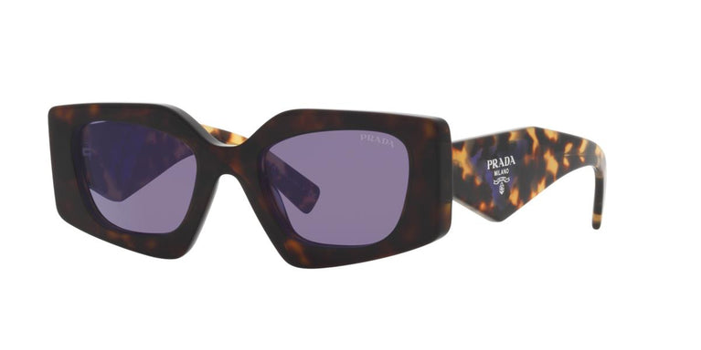 Prada PR 15YS 2AU05Q 51