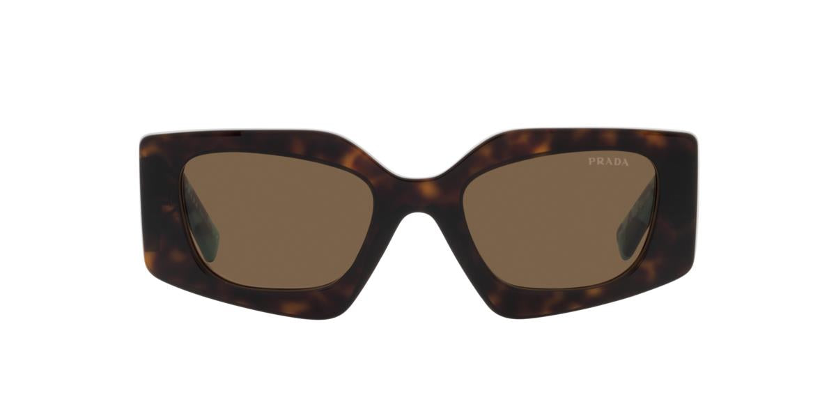 Prada PR 15YS 2AU06B 51