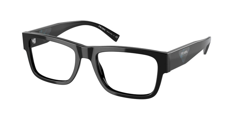 Prada PR 15YV 1AB1O1 54