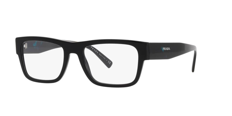 Prada PR 15YV 1AB1O1 54