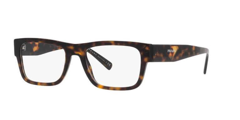 Prada PR 15YV 2AU1O1 54
