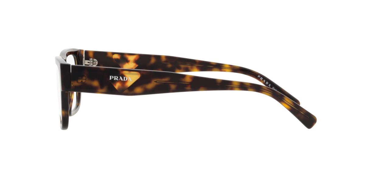 Prada PR 15YV 2AU1O1 54