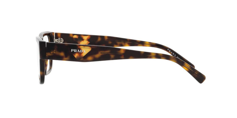 Prada PR 15YV 2AU1O1 54